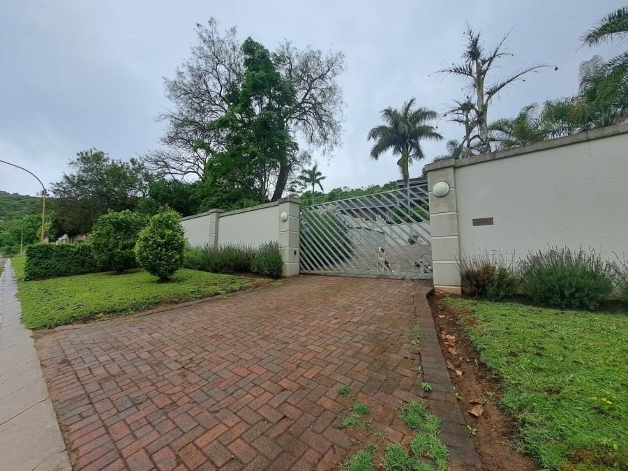 4 Bedroom Property for Sale in Nahoon Valley Park Eastern Cape